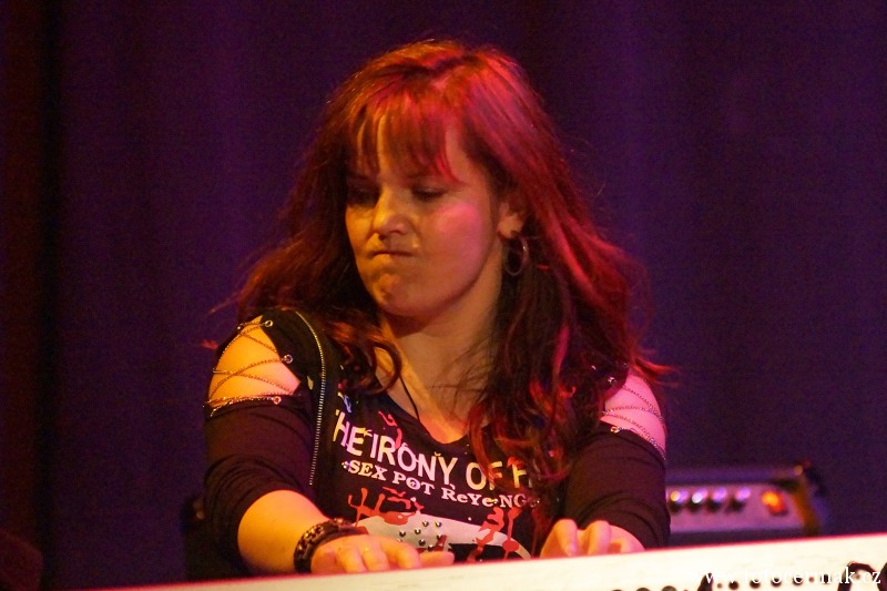 img00069.jpg