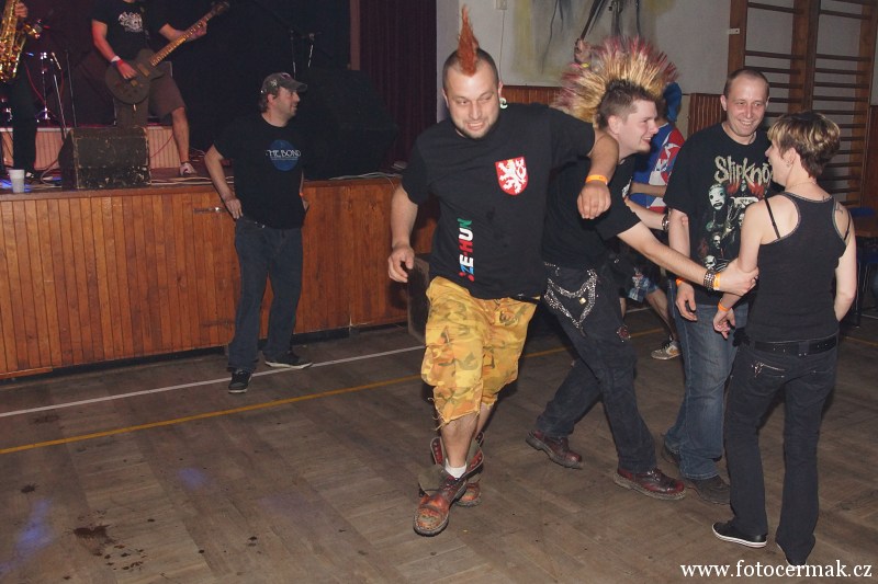 img00086.jpg