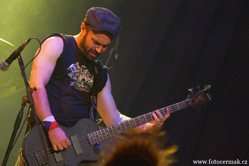 img00090.jpg