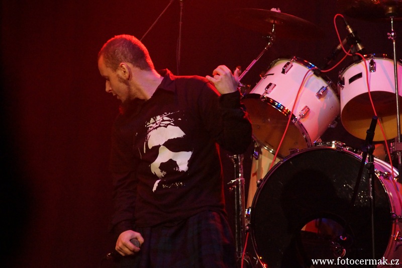 img00127.jpg