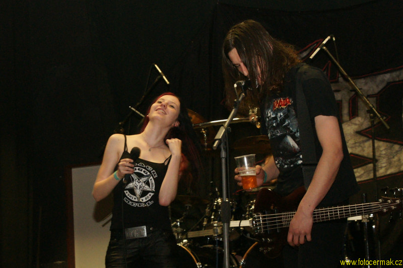 img00001.jpg