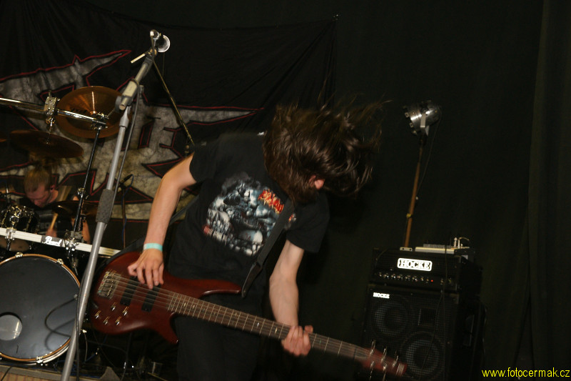 img00005.jpg