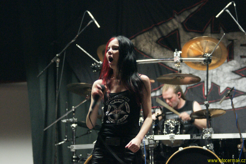 img00016.jpg