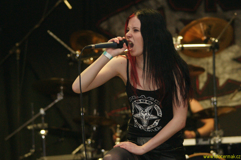 img00022.jpg