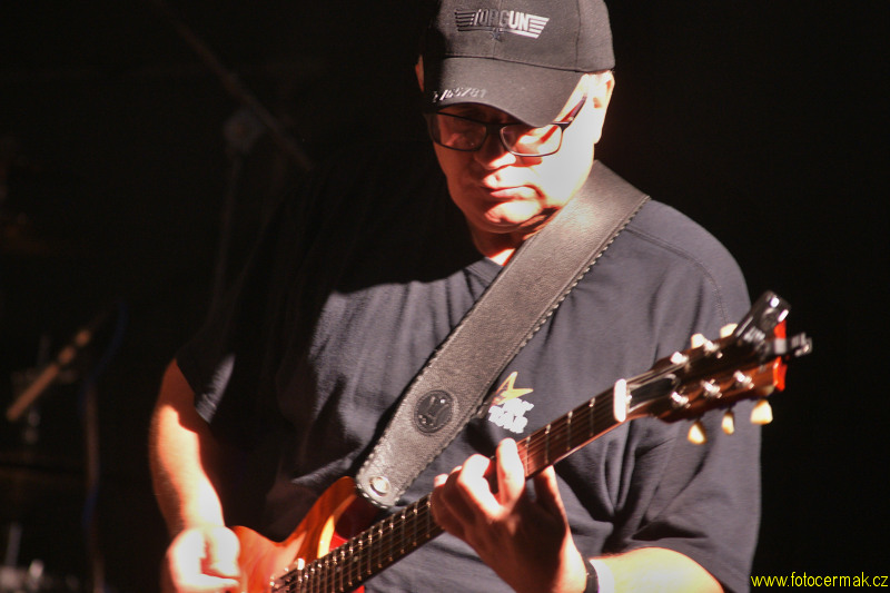 img00053.jpg
