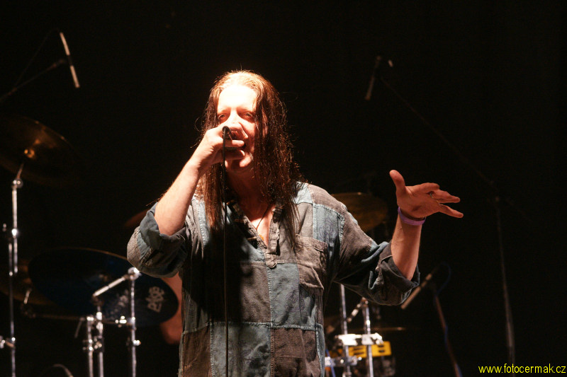 img00057.jpg