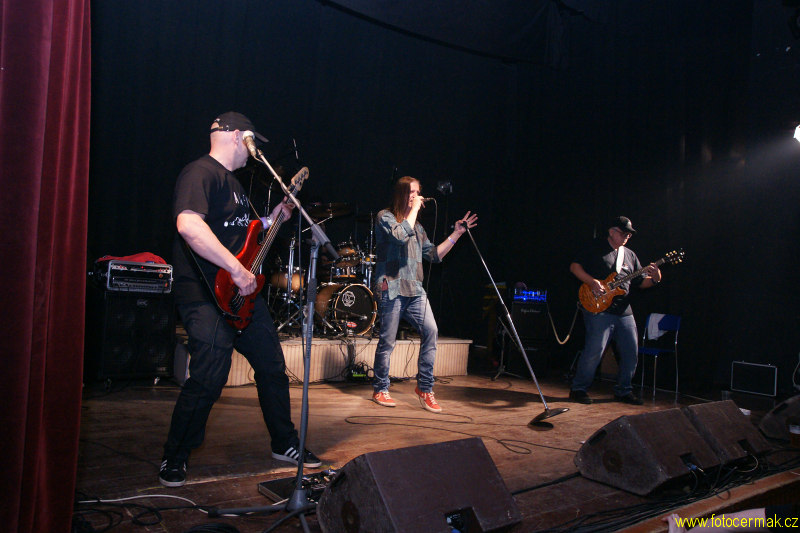 img00073.jpg