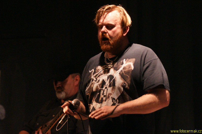 img00100.jpg