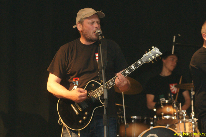 img00112.jpg