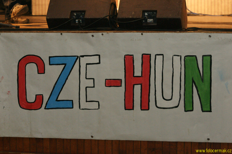 img00113.jpg