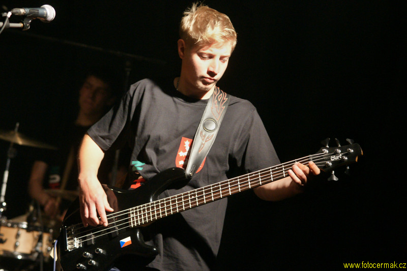 img00123.jpg