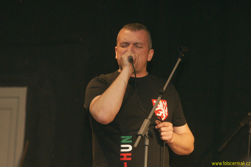 img00126.jpg
