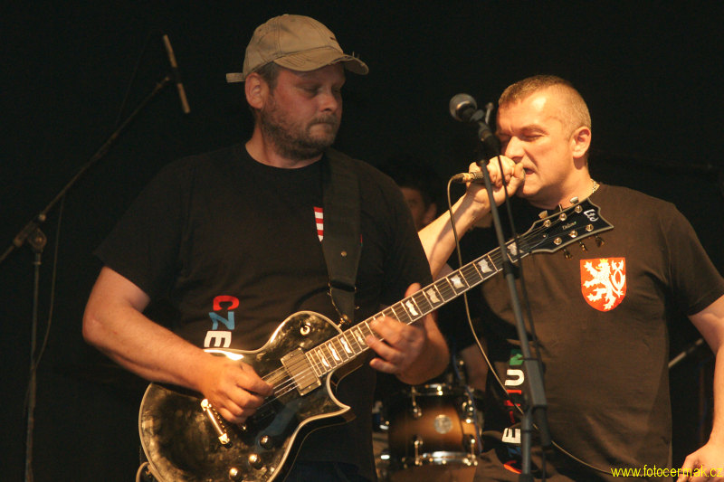 img00129.jpg