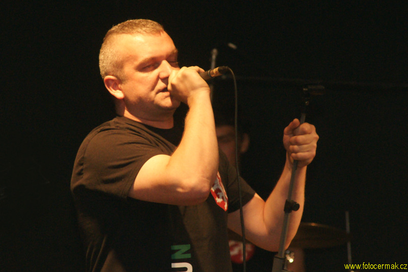 img00134.jpg