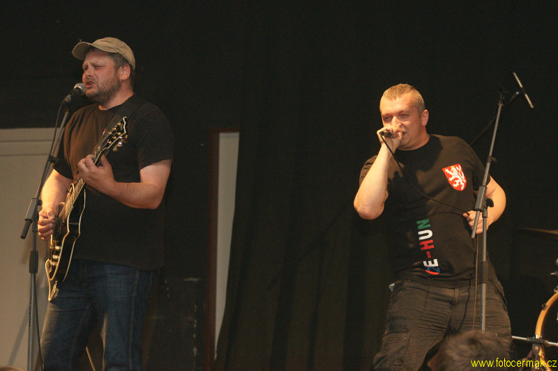img00147.jpg