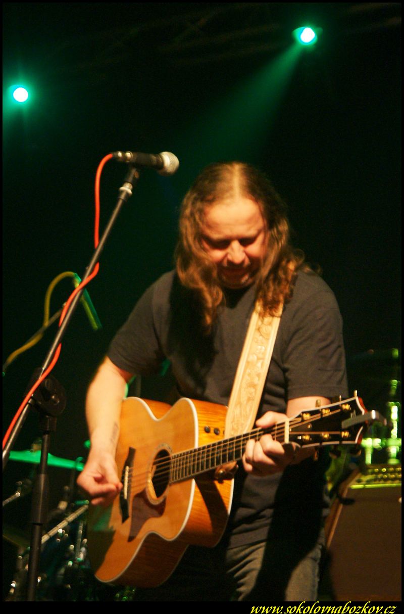 img00006.jpg