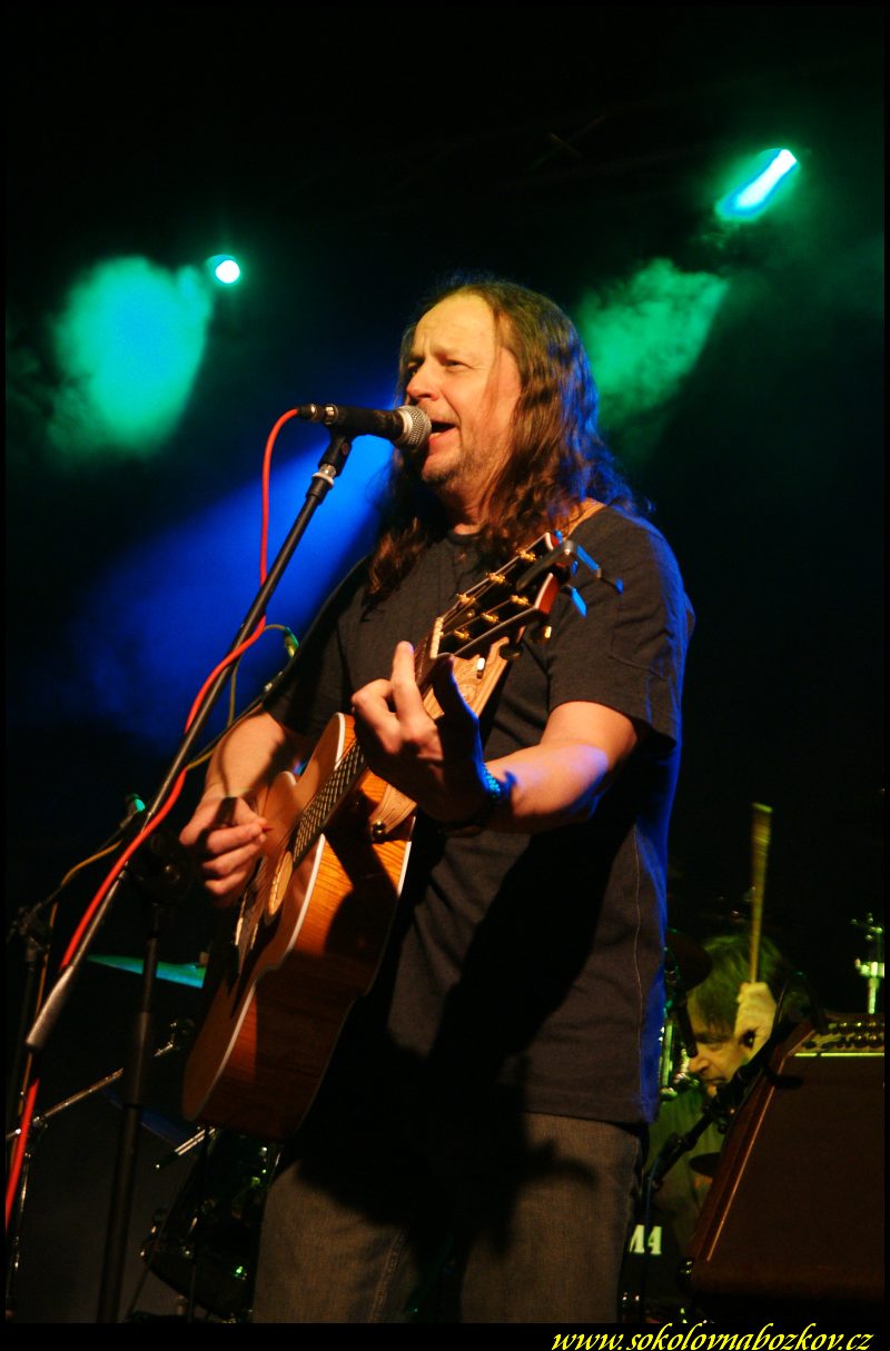 img00007.jpg