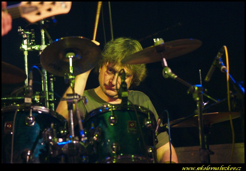 img00013.jpg