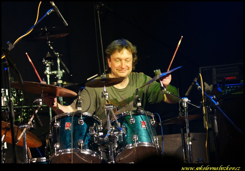 img00016.jpg