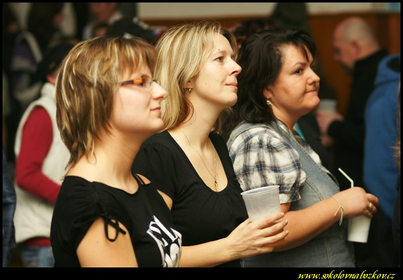 img00019.jpg