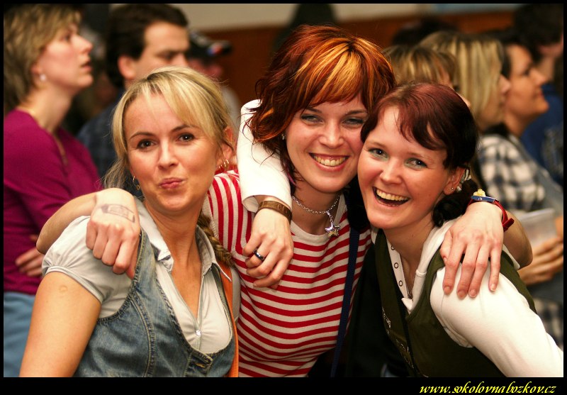 img00020.jpg