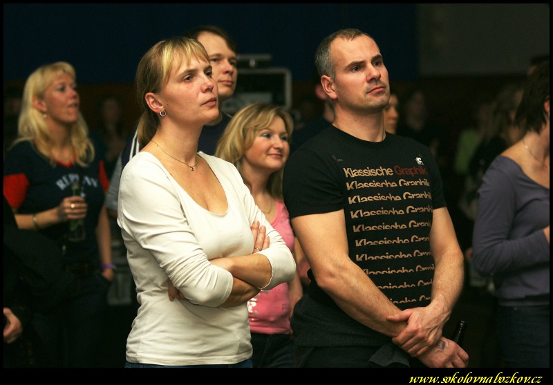 img00021.jpg