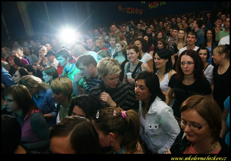 img00035.jpg
