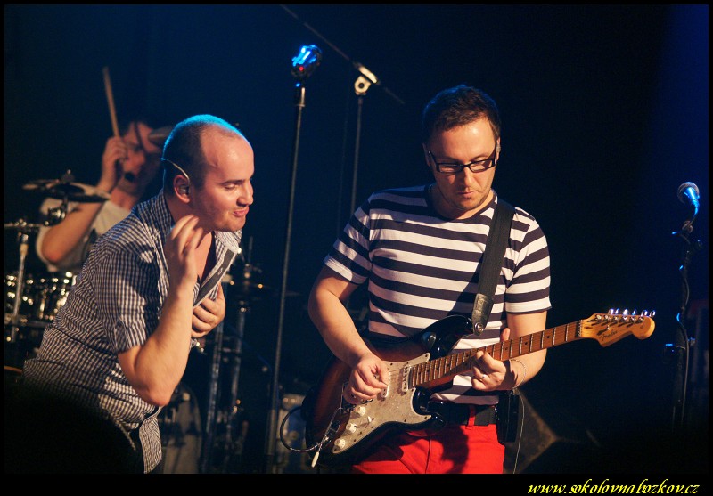 img00041.jpg