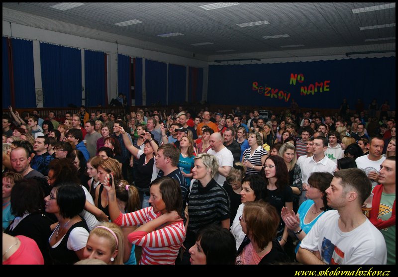 img00064.jpg