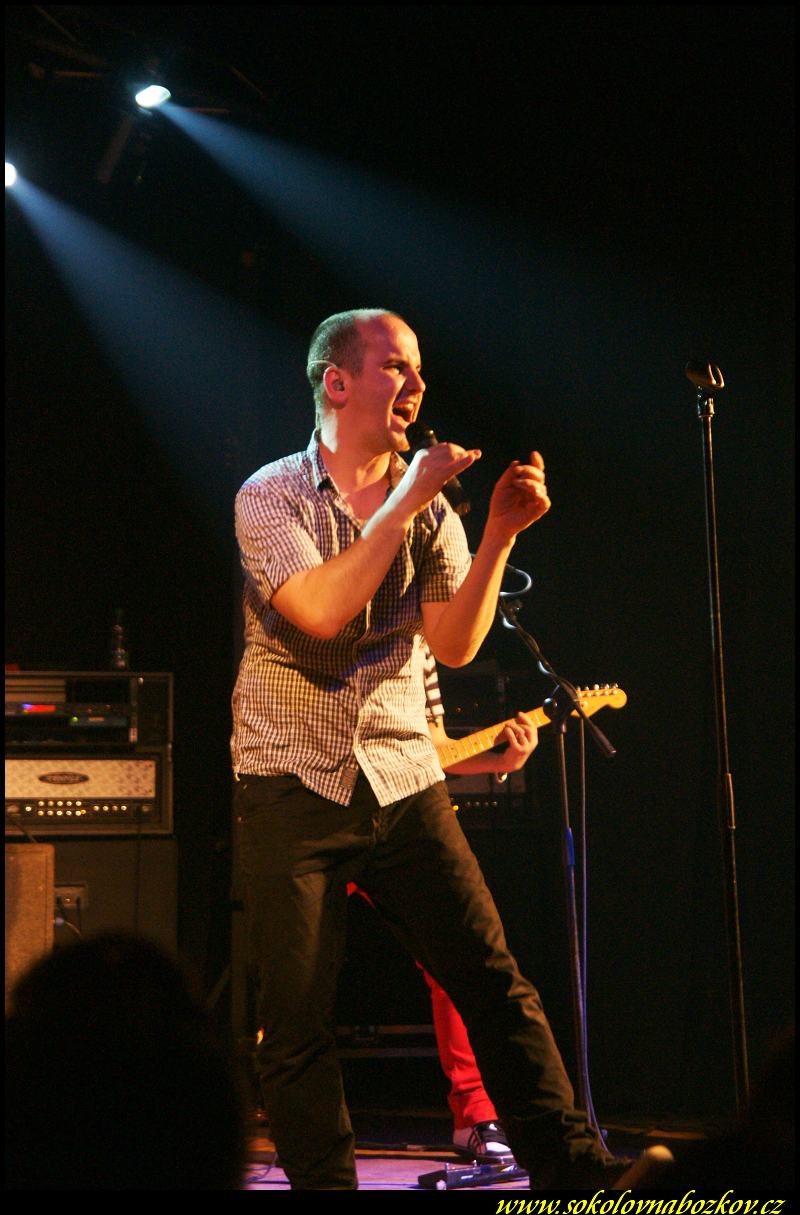 img00067.jpg