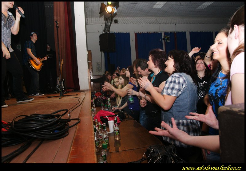 img00070.jpg