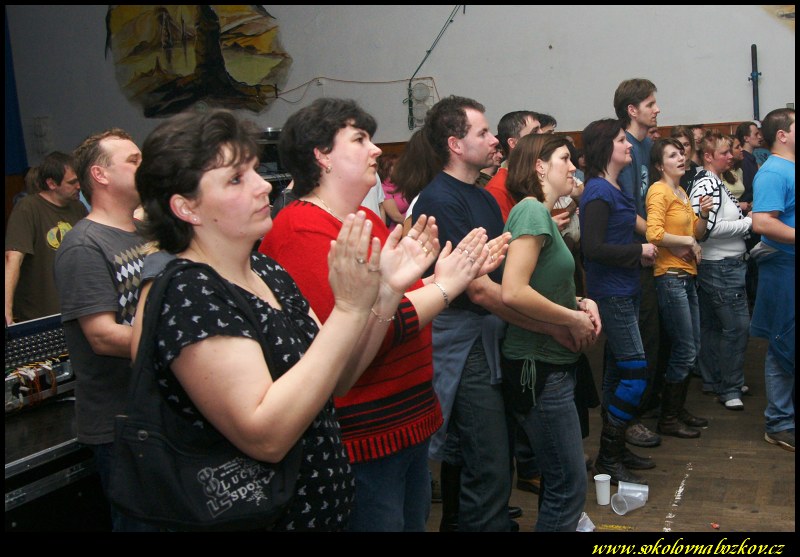 img00073.jpg
