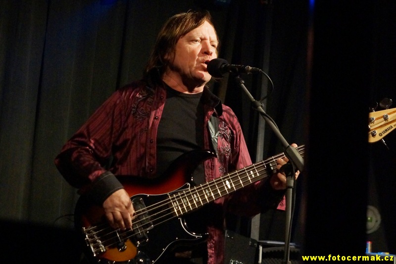 img00008.jpg