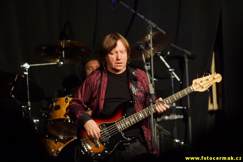 img00033.jpg
