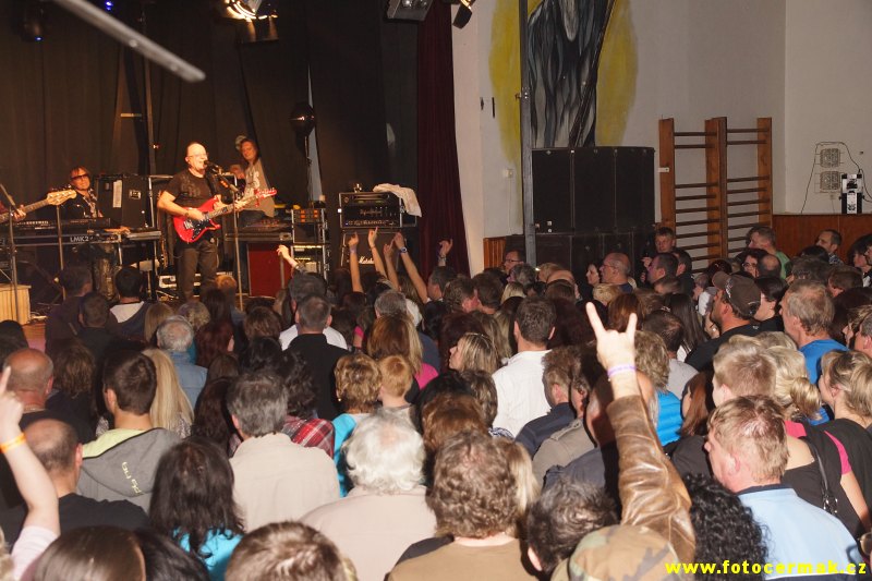 img00116.jpg