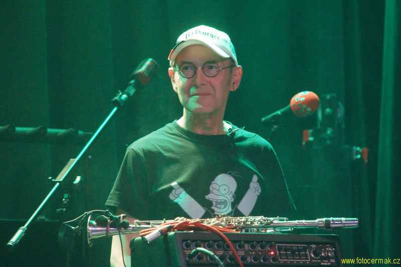 img00024.jpg