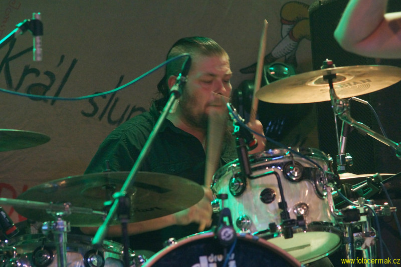 img00025.jpg