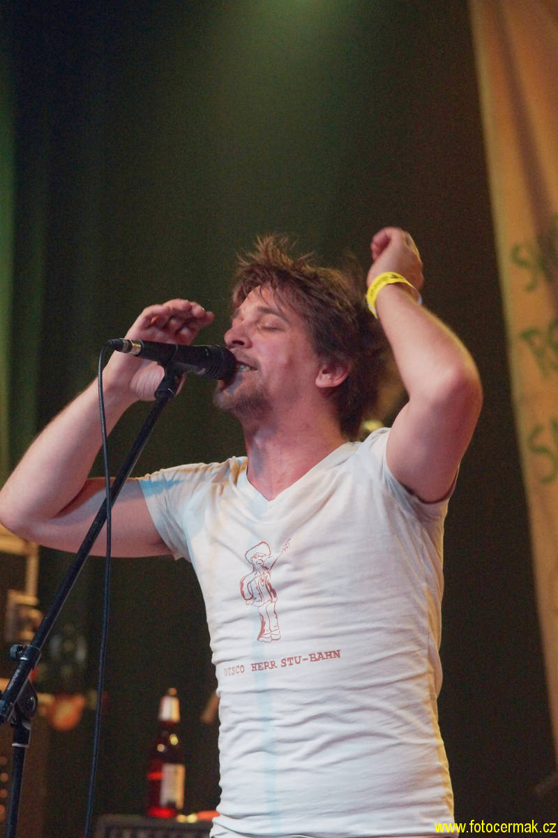 img00029.jpg