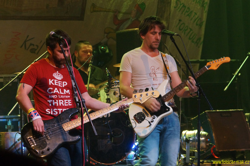 img00050.jpg