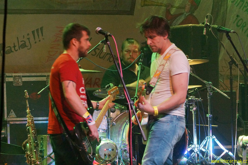 img00052.jpg