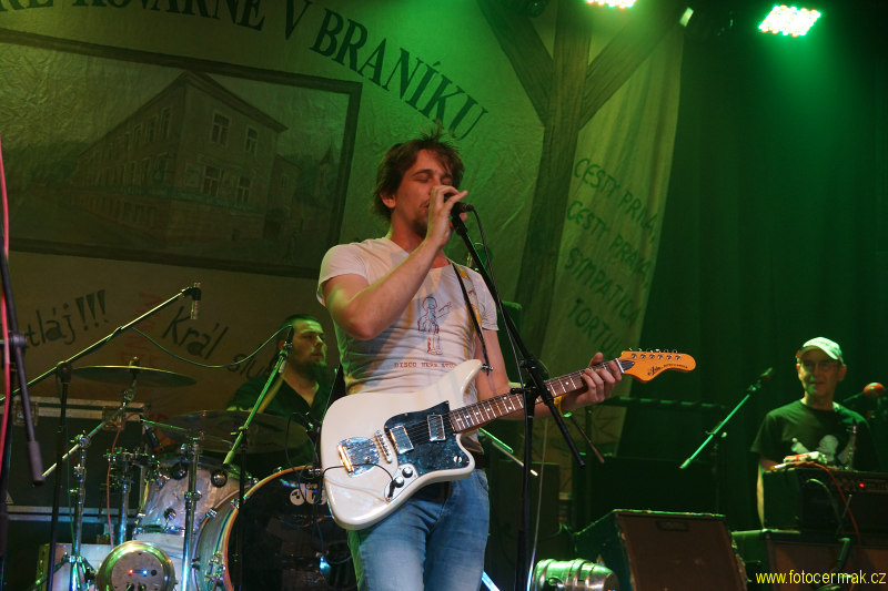 img00061.jpg