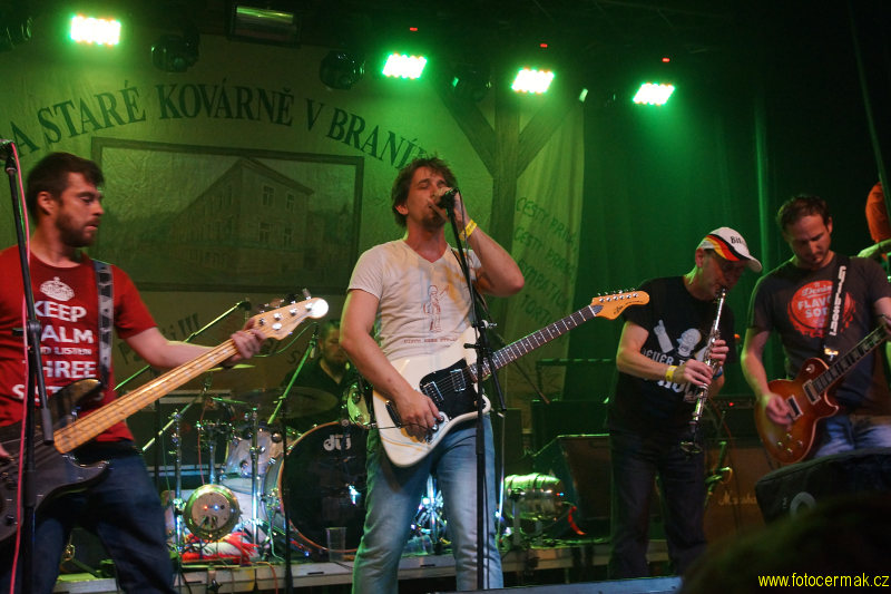 img00068.jpg