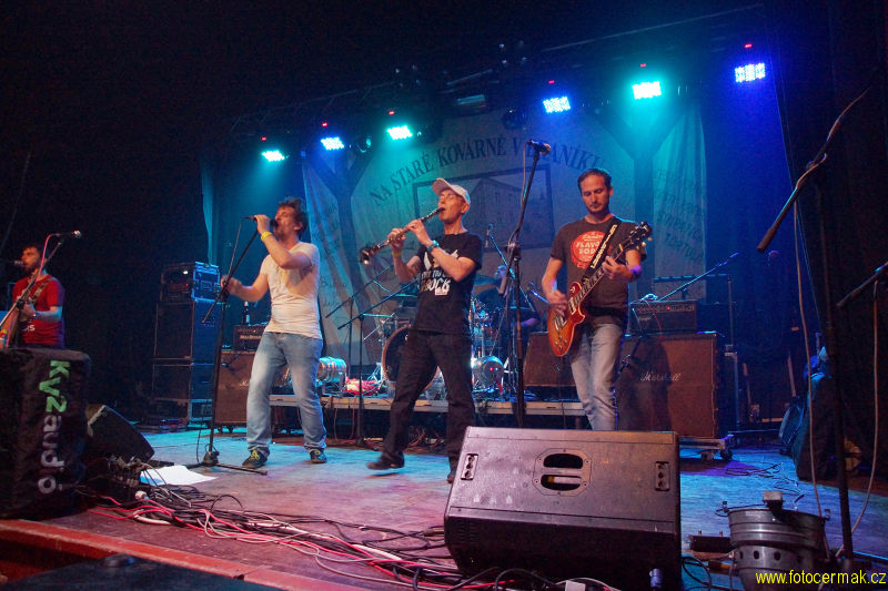 img00072.jpg