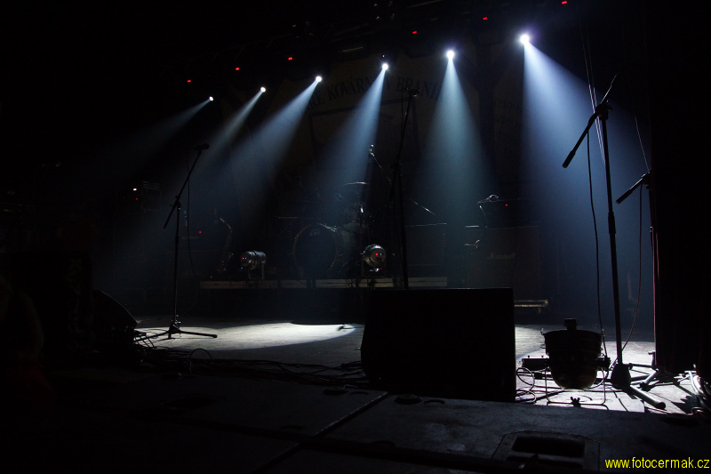 img00075.jpg
