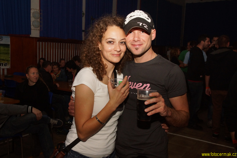 img00076.jpg