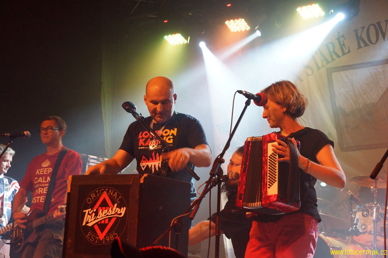 img00084.jpg