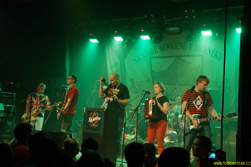 img00087.jpg