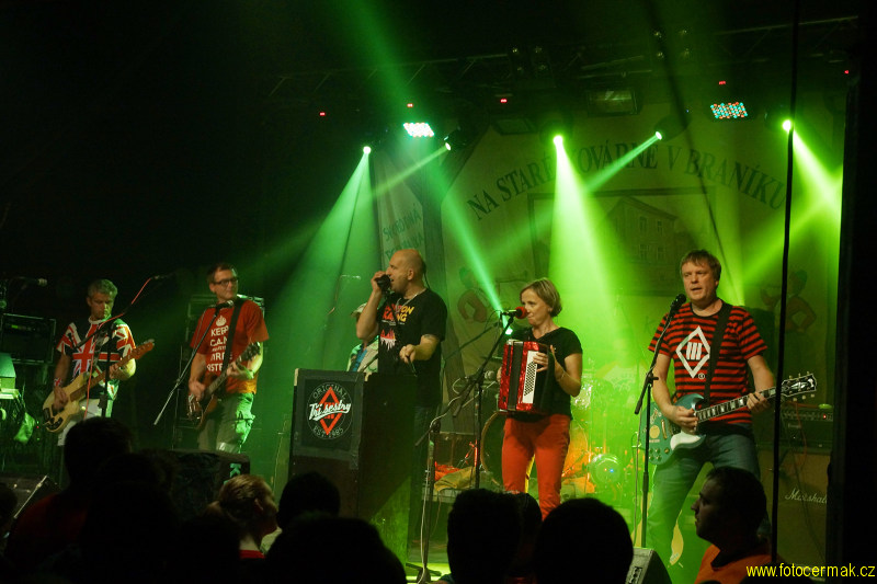 img00088.jpg