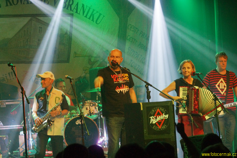 img00090.jpg