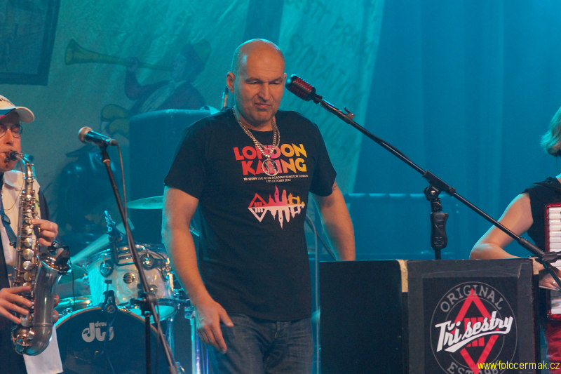 img00095.jpg